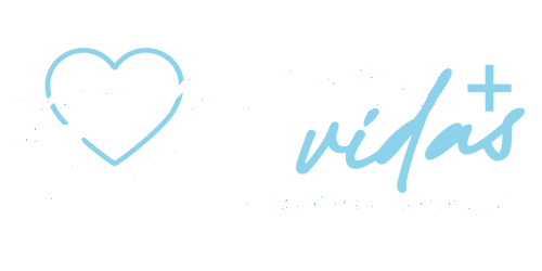 Cuidar Mais Vidas - Cuidando de quem você ama